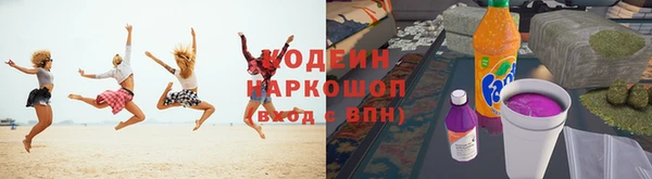 прущие грибы Белоозёрский
