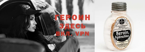 прущие грибы Белоозёрский