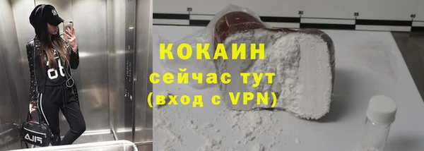амф Богородицк