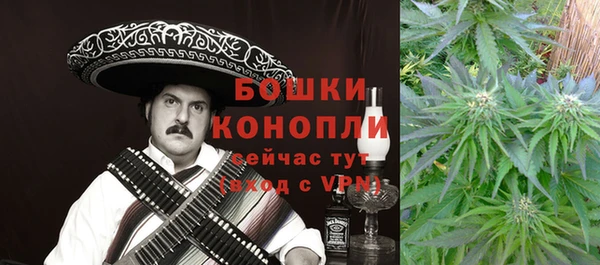 Альфа ПВП Богданович