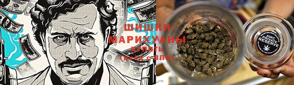 Альфа ПВП Богданович