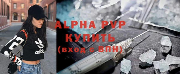 амф Белокуриха