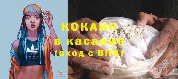 прущие грибы Белоозёрский