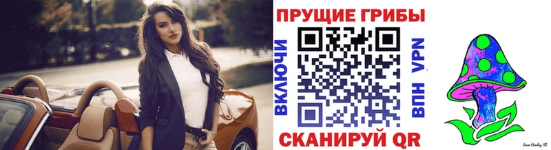 Галлюциногенные грибы мицелий  даркнет сайт  Бикин 